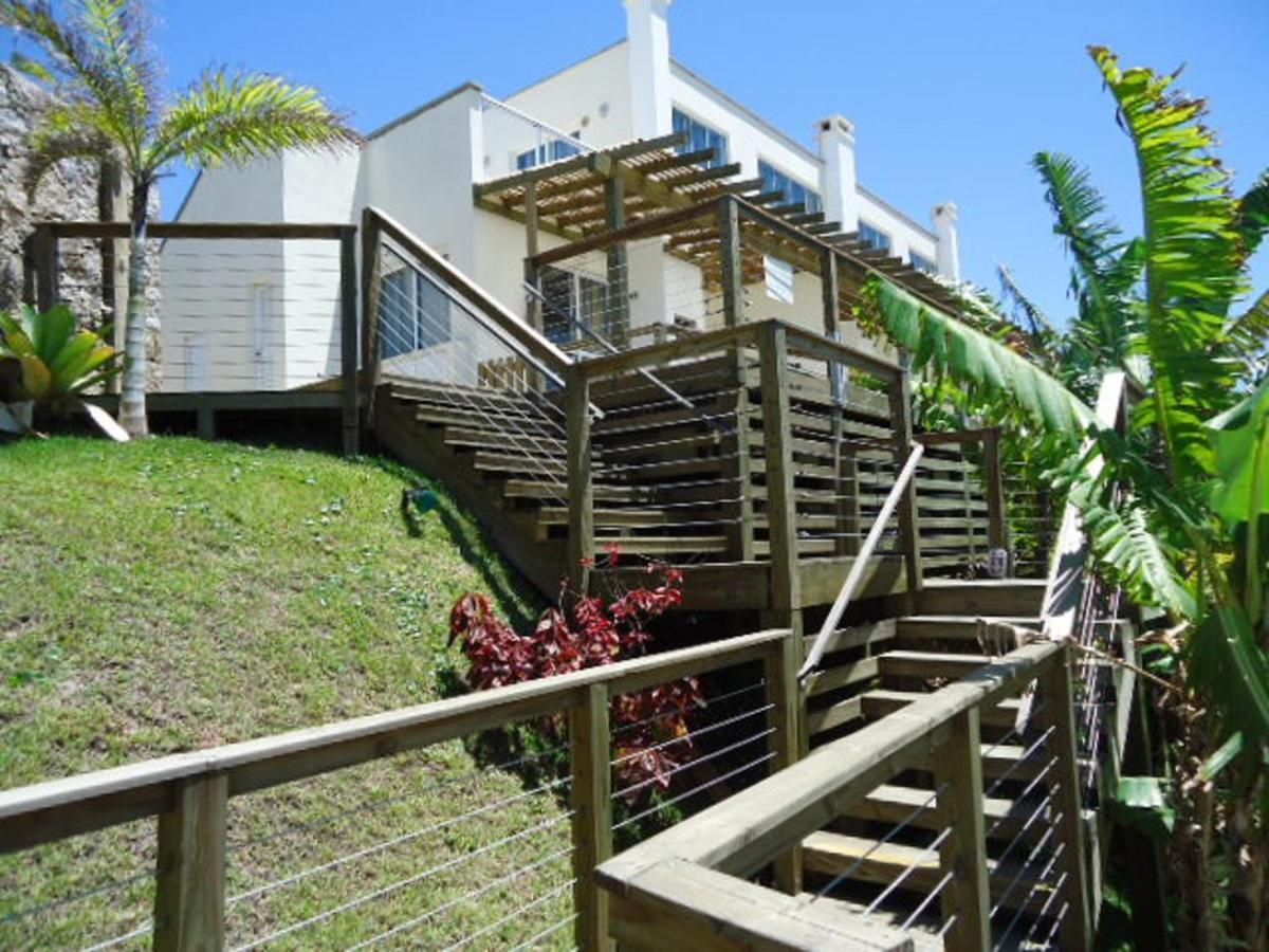 Mirante Dos Ingleses Florianópolis Εξωτερικό φωτογραφία