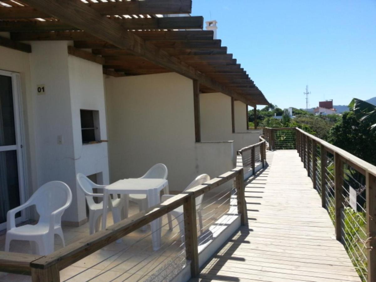 Mirante Dos Ingleses Florianópolis Εξωτερικό φωτογραφία