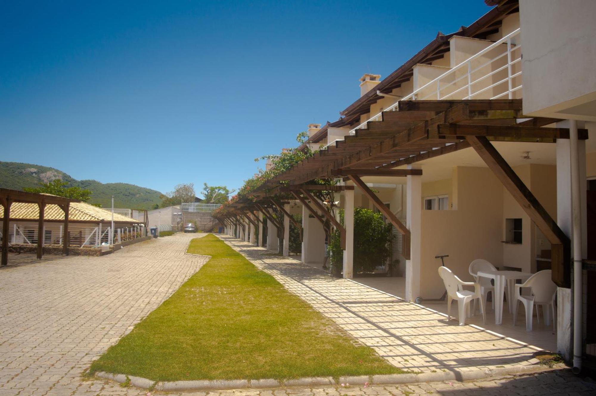 Mirante Dos Ingleses Florianópolis Εξωτερικό φωτογραφία