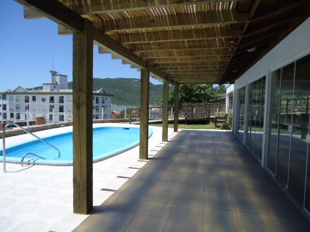 Mirante Dos Ingleses Florianópolis Εξωτερικό φωτογραφία