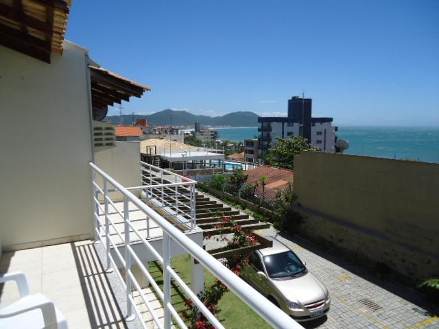 Mirante Dos Ingleses Florianópolis Εξωτερικό φωτογραφία
